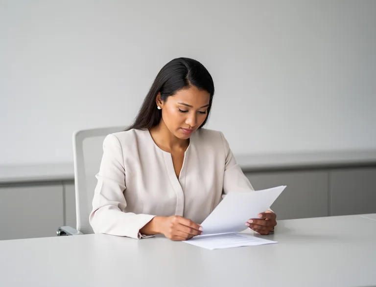Business Solicitor service in Hayes